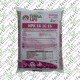 NPK 16-16-16 COMPLEX 2kg